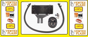 RADIATEUR FLHT 750-2400C